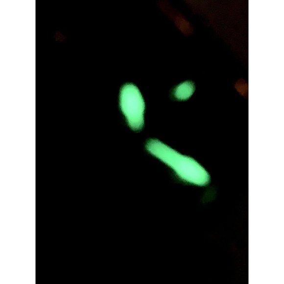 Invicta Women's Watch 24429 Subaqua Rose Gold Tone Stainless Quartz MOP Dial - Picture 6 of 11